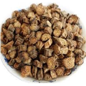 Bulk Burdock Root tea