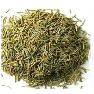 Bulk rosemary Tea