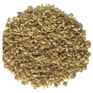 Bulk Yarrow tea
