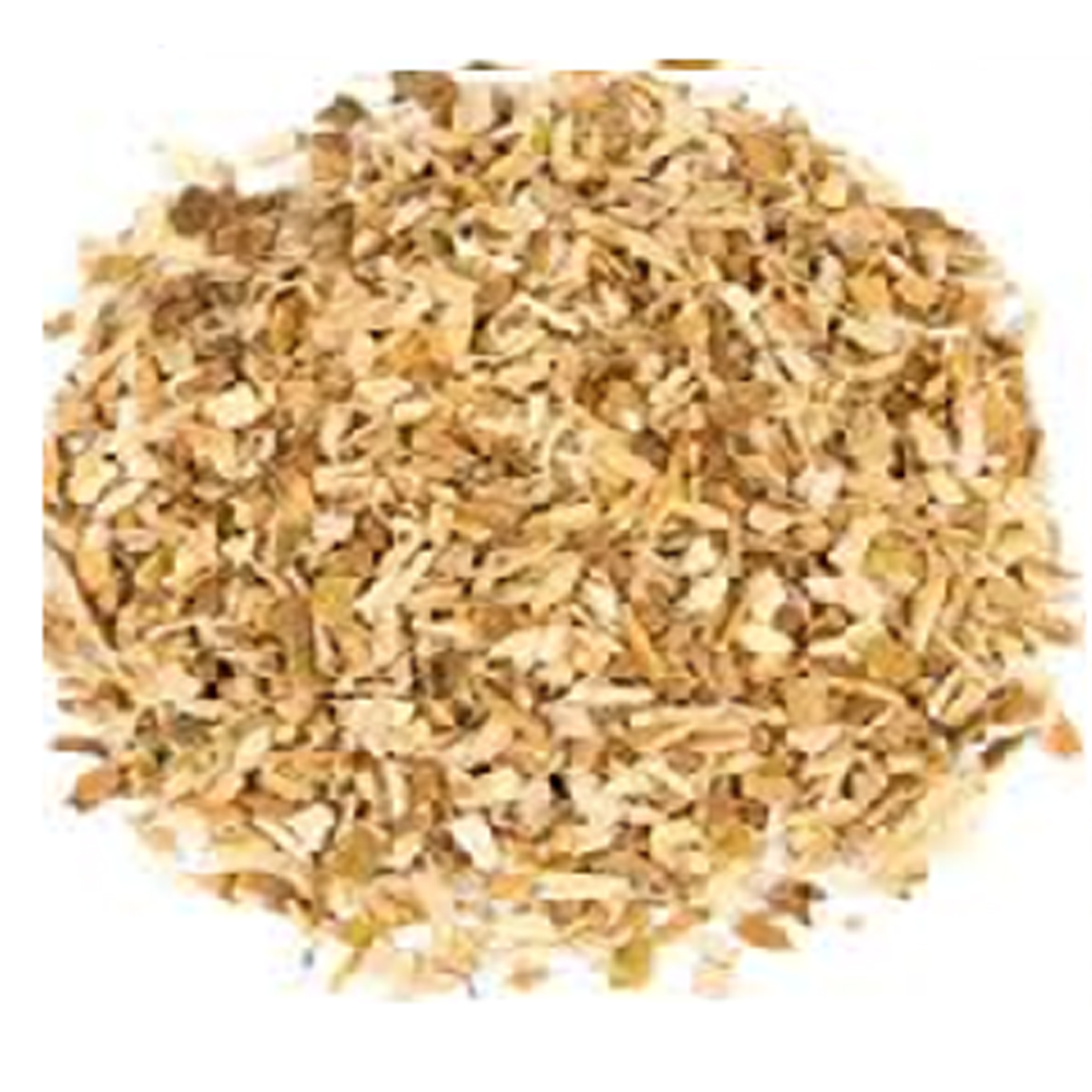 Bulk-white-Willow-Bark-Tea.jpg