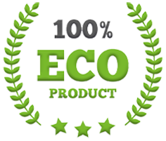 Ecoproduct