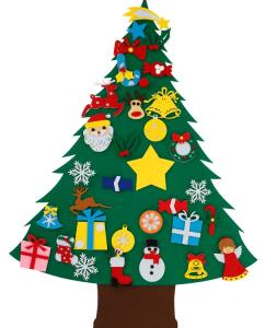 Handcrafted Hanging Ornaments | Paper Mache Decorative Pieces | Pack of 10,000 Coded: MGHT-2511-220140 to MGHT-2511-220151