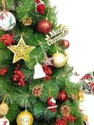 Handcrafted Hanging Ornaments | Festive Artisan Assortment | Pack of 10,000 Coded: MGHT-2511-220272 to MGHT-2511-220283