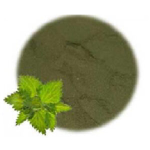 Nettle Leaf Powder