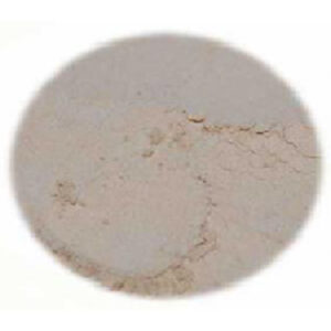 Slippery Elm Bark Powder