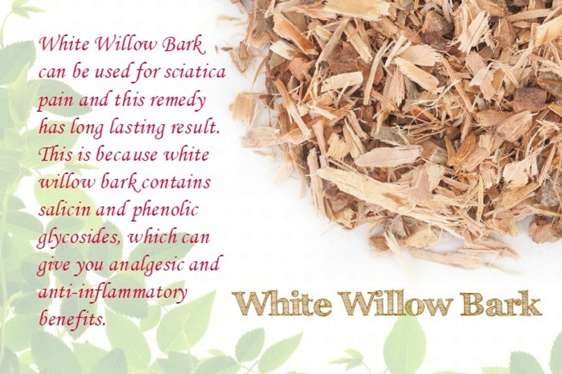 White-willow-Bark-Uses.jpg