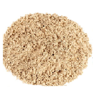 Bulk slippery Elm tea