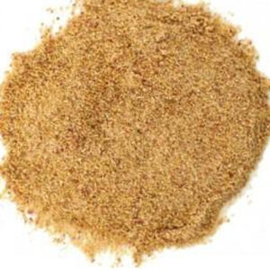 Bulk Apple Fiber Tea