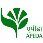 imgi_11_Apeda-e1763093929203-reoem2947weqnbeioirh8eoveuxi2e1mesrm2vnskc