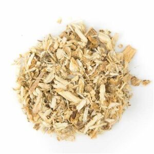 Bulk Marshmallow Root Tea