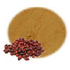 Rose Hips Powder