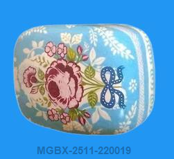 Handcrafted Decorative Boxes | Hand-Painted Storage & Gifting Boxes | Pack of 10,000 Coded: MGBX-2511-220013 to MGBX-2511-220024