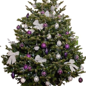 Hand-Painted Paper Mache Balls | Bulk Pack of 10,000 Coded: MGPMB-2511-250181 to MGPMB-2511-250190