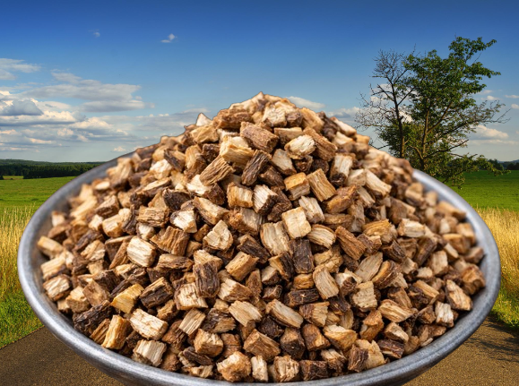 Dandelion_root-c&s-TEA Mehwer Dandelion Root Tea