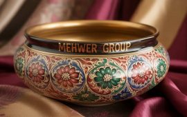 a-photograph-of-an-exquisite-kashmiri-pa_rg2t3-4MShifQkh1cjwKdg_Metp1xWASuW4vQAeEJT3mA